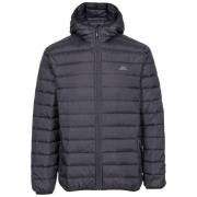 Trespass Heren stanley down jacket