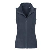 Stedman Stars Dames fleece gilet