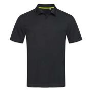 Stedman Stars Heren actief 140 poloshirt