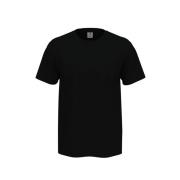 Stedman Stars Heren comfort-t 185 t-shirt