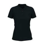 Stedman Stars Dames claire poloshirt