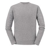 Russell Athletic Heren the authentic sweatshirt