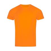 Stedman Stars Heren sport t-shirt