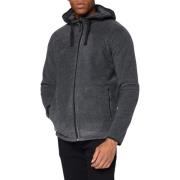 Stedman Stars Heren power fleece jas