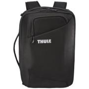 Thule Accent 17l rugzak