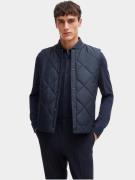 Hugo Boss Bodywarmer p-canopus 102602 01 50518719/404