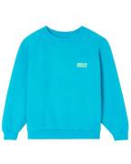 American Vintage Sweat kizu03be