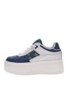 Guess Ridgee2 sneaker