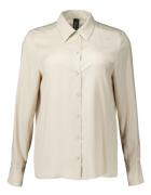 Marc Cain Blouses yc 51.12 w01