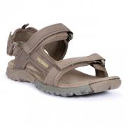 Trespass Heren alderley actieve sandalen