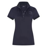 HV Polo Polo shirt favouritas tech luxury