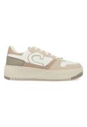 Cruyff Campo lux cc243901-157 / beige