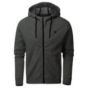 Dare2b Heren modulus full zip hoodie