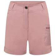 Dare2b Dare2b vrouwen/dames melodic ii multi pocket walking shorts