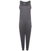 Dare2b Dames slow down jumpsuit