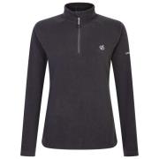 Dare2b Vrouwen/dames freeform ii fleece