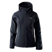 Hi-Tec Dames caria ii softshell jas