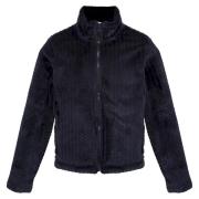 Regatta Kinder/kinder kallye ripple fleece jacket