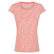 Regatta Dames hyperdimension ii t-shirt