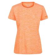 Regatta Dames josie gibson fingal edition t-shirt