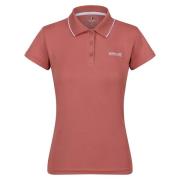 Regatta Dames maverick v polo shirt