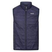 Regatta Hillpack geïsoleerde bodywarmer voor heren