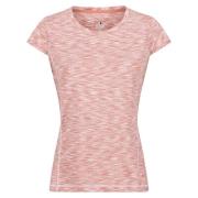 Regatta Dames hyperdimension ii t-shirt