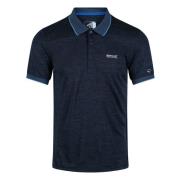 Regatta Heren remex ii polo shirt