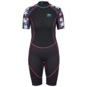 Trespass Sonar wetsuit dames