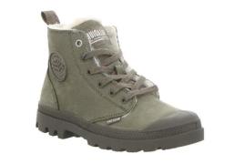 Palladium Pampa hi 95982