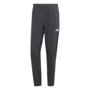 Adidas tr-es woven pt trainingsbroek training heren -