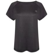 Dare2b Dames deftly marl t-shirt