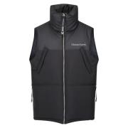 Regatta Heren christian lacroix bonnieux gilet