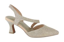 Marco Tozzi 2-29600-42-957 dames pumps