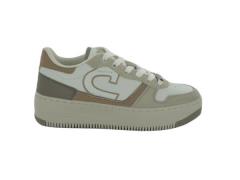 Cruyff Campo low lux tall