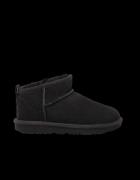 UGG Australia Laarzen meisjes