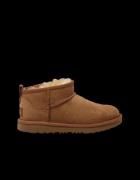 UGG Australia Laarzen meisjes