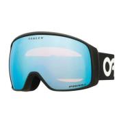 Oakley Skibril