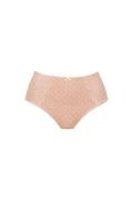 Anita Belvedere tailleslip 17 775 powder peach