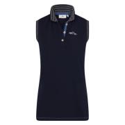 HV Society Polo shirt hvsrenata