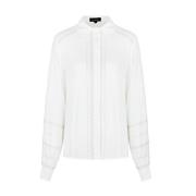 G-Maxx Blouse senne -