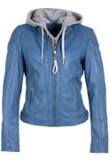 Gipsy mwadila women biker / standard