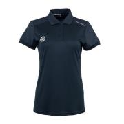 The Indian Maharadja jaipur women performance polo polo tennis km dame...