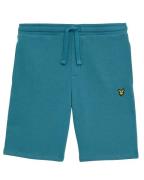 Lyle and Scott Short mlb2014v