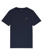 Lyle and Scott T-shirt tsb2000v