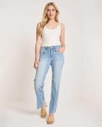 Para Mi Jeans ss251.212263-d143