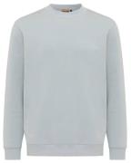 Genti Sweatshirt j2011-1229