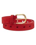 Fabienne Chapot Riem accblt34ss256313