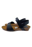 Casarini C24020 sandalen