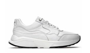 Xsensible Golden gate men h